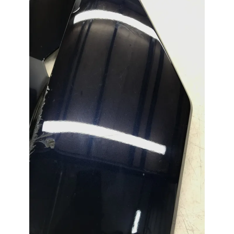cache carenage face avant gauche BMW CE 04 2021-2024