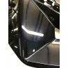 cache carenage face avant gauche BMW CE 04 2021-2024 cache carenage face avant gauche BMW CE 04 2021-2024