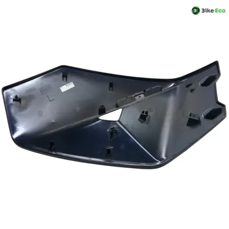 cache carenage face avant gauche BMW CE 04 2021-2024