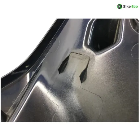 cache carenage face avant gauche BMW CE 04 2021-2024