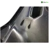 cache carenage face avant gauche BMW CE 04 2021-2024 cache carenage face avant gauche BMW CE 04 2021-2024
