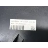 cache carenage face avant gauche BMW CE 04 2021-2024 cache carenage face avant gauche BMW CE 04 2021-2024