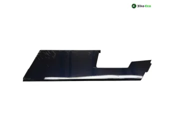 Demi sabot gauche BMW CE 04 2021-2024