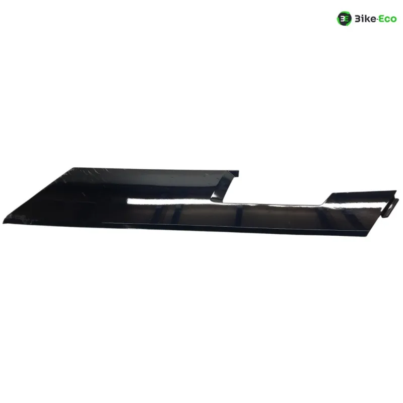 Demi sabot gauche BMW CE 04 2021-2024