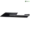 Demi sabot gauche BMW CE 04 2021-2024 Demi sabot gauche BMW CE 04 2021-2024
