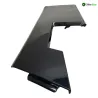 Demi sabot gauche BMW CE 04 2021-2024 Demi sabot gauche BMW CE 04 2021-2024