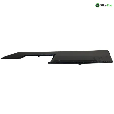 Demi sabot gauche BMW CE 04 2021-2024