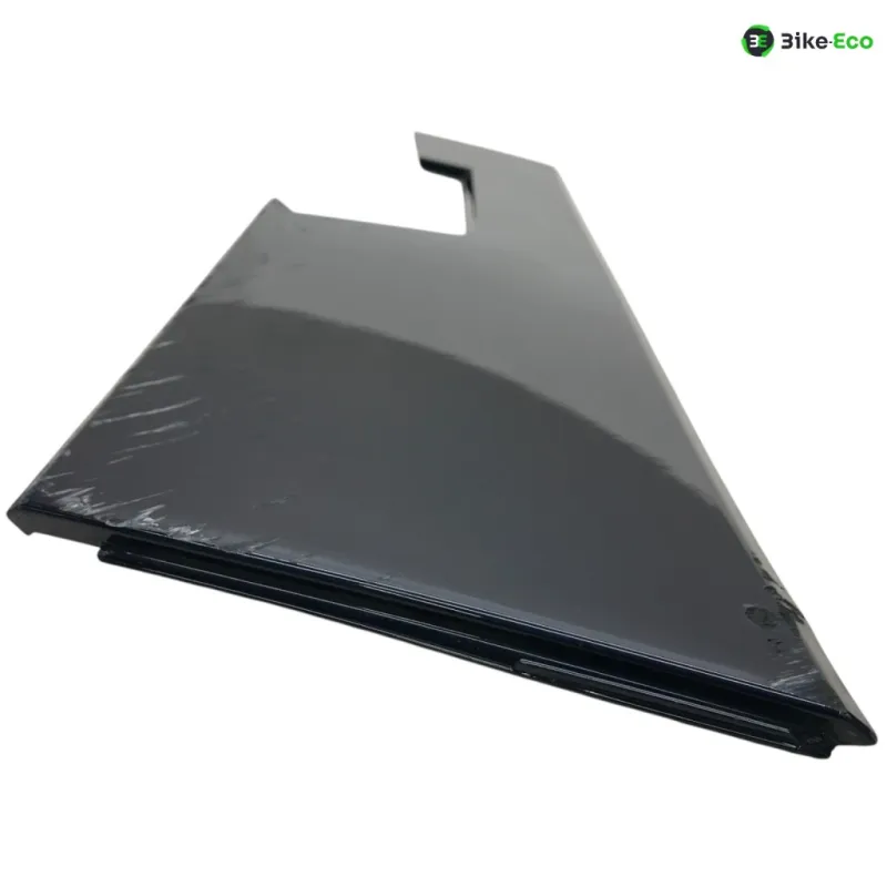 Demi sabot gauche BMW CE 04 2021-2024