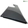 Demi sabot gauche BMW CE 04 2021-2024 Demi sabot gauche BMW CE 04 2021-2024