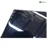 Demi sabot gauche BMW CE 04 2021-2024 Demi sabot gauche BMW CE 04 2021-2024