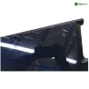 Demi sabot gauche BMW CE 04 2021-2024 Demi sabot gauche BMW CE 04 2021-2024
