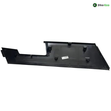 Demi sabot gauche BMW CE 04 2021-2024