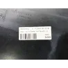 Demi sabot gauche BMW CE 04 2021-2024 Demi sabot gauche BMW CE 04 2021-2024