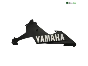 Demi sabot gauche YAMAHA YZF 1000 2002-2003 R1