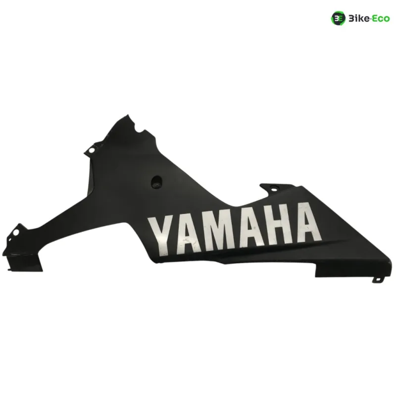 Demi sabot gauche YAMAHA YZF 1000 2002-2003 R1