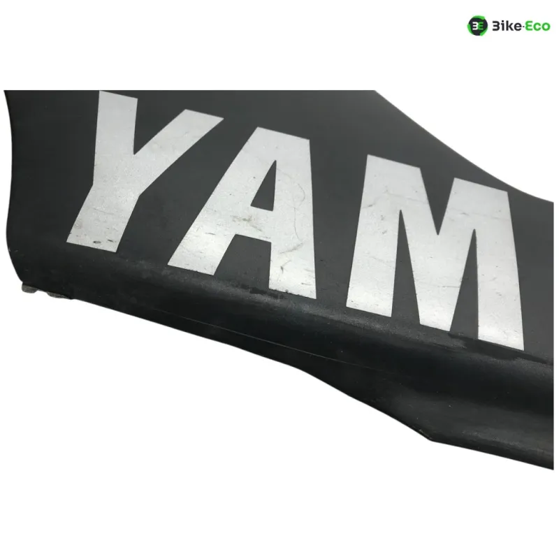 Demi sabot gauche YAMAHA YZF 1000 2002-2003 R1