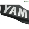 Demi sabot gauche YAMAHA YZF 1000 2002-2003 R1 Demi sabot gauche YAMAHA YZF 1000 2002-2003 R1