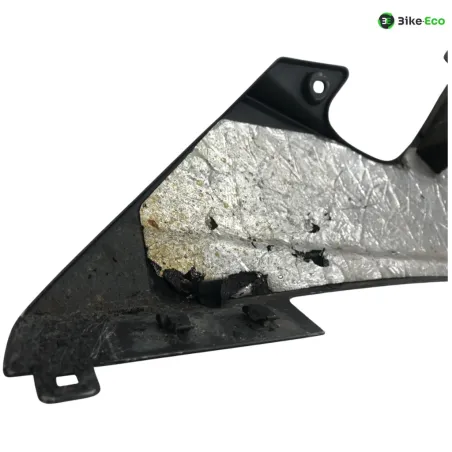 Demi sabot gauche YAMAHA YZF 1000 2002-2003 R1