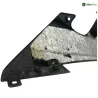 Demi sabot gauche YAMAHA YZF 1000 2002-2003 R1 Demi sabot gauche YAMAHA YZF 1000 2002-2003 R1