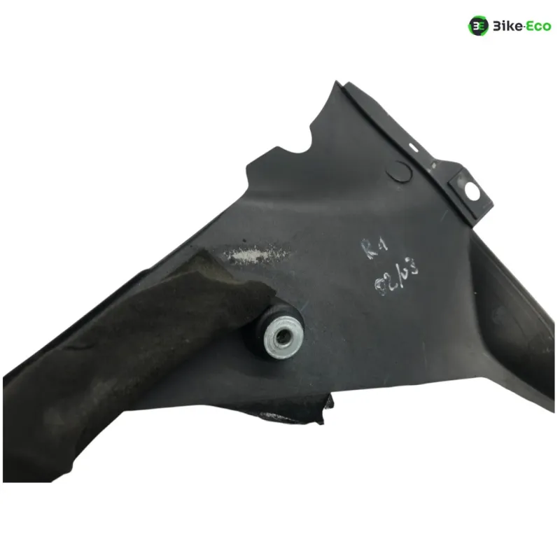 Demi sabot gauche YAMAHA YZF 1000 2002-2003 R1
