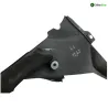 Demi sabot gauche YAMAHA YZF 1000 2002-2003 R1 Demi sabot gauche YAMAHA YZF 1000 2002-2003 R1