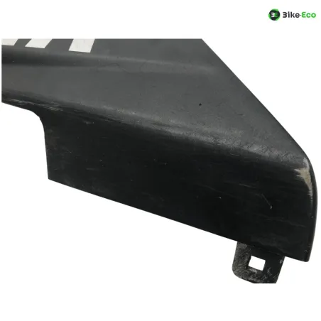 Demi sabot gauche YAMAHA YZF 1000 2002-2003 R1