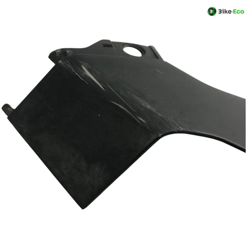 Demi sabot gauche YAMAHA YZF 1000 2002-2003 R1