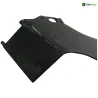 Demi sabot gauche YAMAHA YZF 1000 2002-2003 R1 Demi sabot gauche YAMAHA YZF 1000 2002-2003 R1