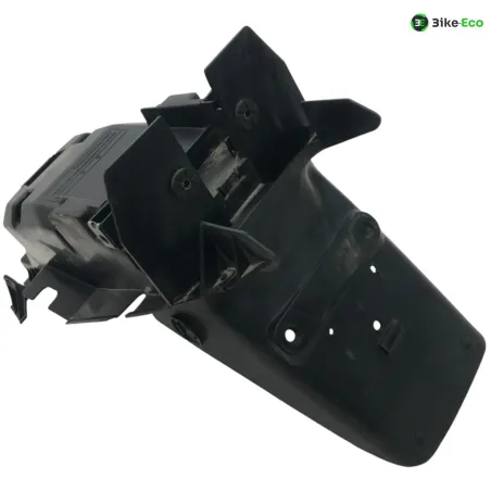 Passage de roue HONDA CB 500 1997-2002