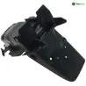 Passage de roue HONDA CB 500 1997-2002 Passage de roue HONDA CB 500 1997-2002