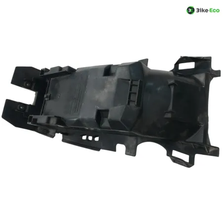 Passage de roue HONDA CB 500 1997-2002