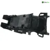 Passage de roue HONDA CB 500 1997-2002 Passage de roue HONDA CB 500 1997-2002