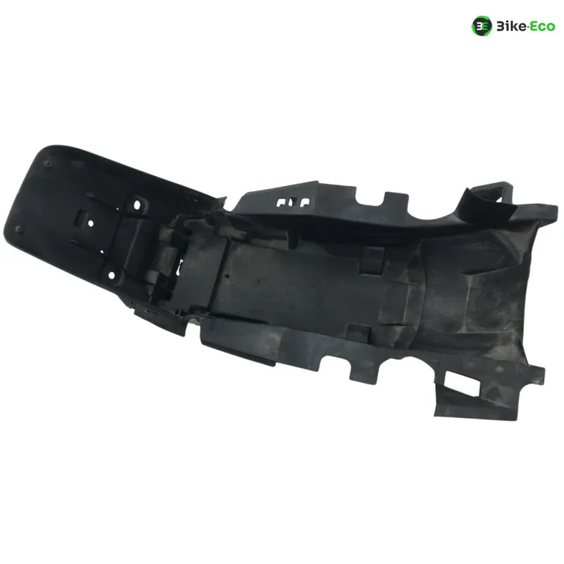 Passage de roue HONDA CB 500 1997-2002