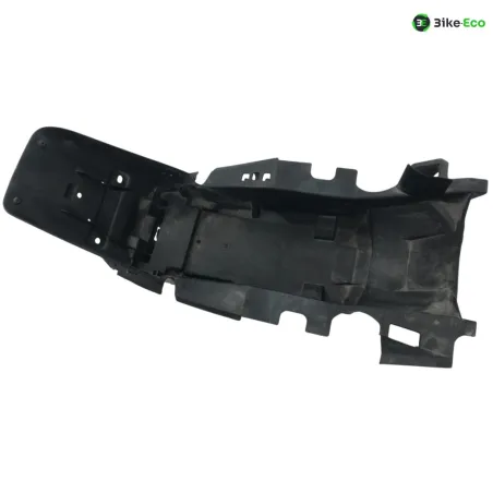 Passage de roue HONDA CB 500 1997-2002