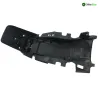 Passage de roue HONDA CB 500 1997-2002 Passage de roue HONDA CB 500 1997-2002