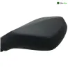 Retro gauche BMW G 310 R 2016-2020 Retro gauche BMW G 310 R 2016-2020
