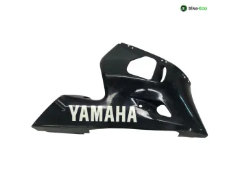 Demi sabot droit YAMAHA YZF 600 1999-2002 R6