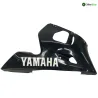 Demi sabot droit YAMAHA YZF 600 1999-2002 R6 Demi sabot droit YAMAHA YZF 600 1999-2002 R6