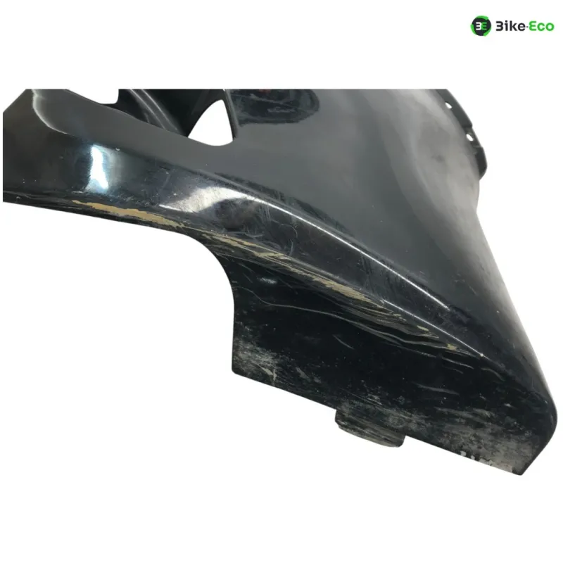 Demi sabot droit YAMAHA YZF 600 1999-2002 R6