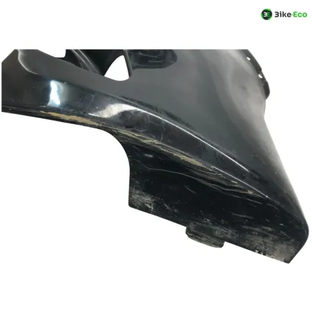 Demi sabot droit YAMAHA YZF 600 1999-2002 R6