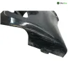 Demi sabot droit YAMAHA YZF 600 1999-2002 R6 Demi sabot droit YAMAHA YZF 600 1999-2002 R6