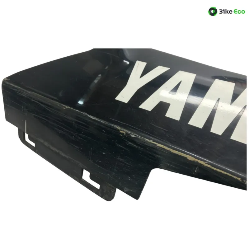 Demi sabot droit YAMAHA YZF 600 1999-2002 R6
