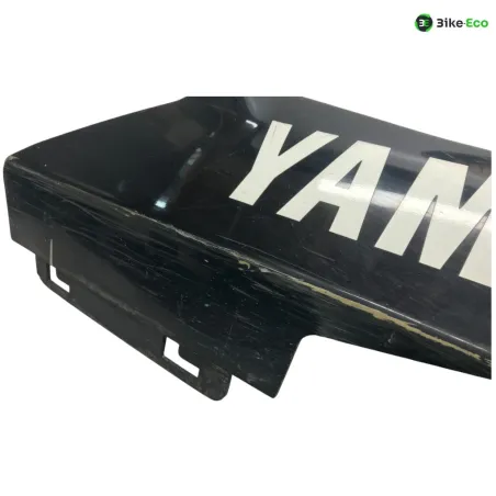 Demi sabot droit YAMAHA YZF 600 1999-2002 R6