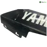 Demi sabot droit YAMAHA YZF 600 1999-2002 R6 Demi sabot droit YAMAHA YZF 600 1999-2002 R6