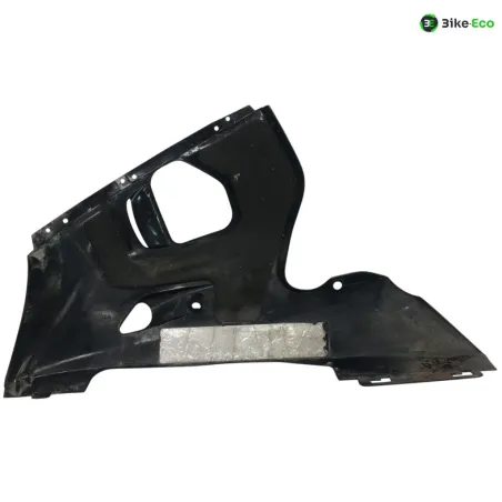 Demi sabot droit YAMAHA YZF 600 1999-2002 R6