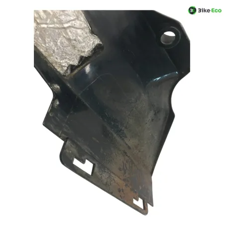 Demi sabot droit YAMAHA YZF 600 1999-2002 R6