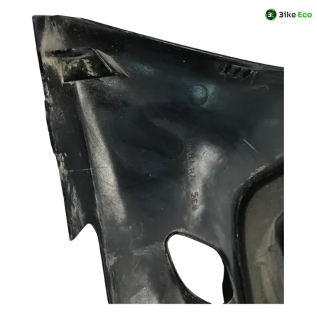 Demi sabot droit YAMAHA YZF 600 1999-2002 R6