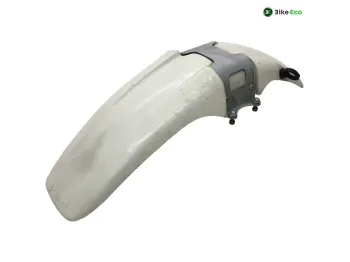 Garde boue avant YAMAHA TW 200 1987-1997