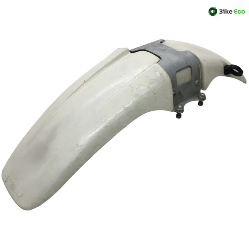 Garde boue avant YAMAHA TW 200 1987-1997
