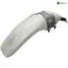 Garde boue avant YAMAHA TW 200 1987-1997 Garde boue avant YAMAHA TW 200 1987-1997